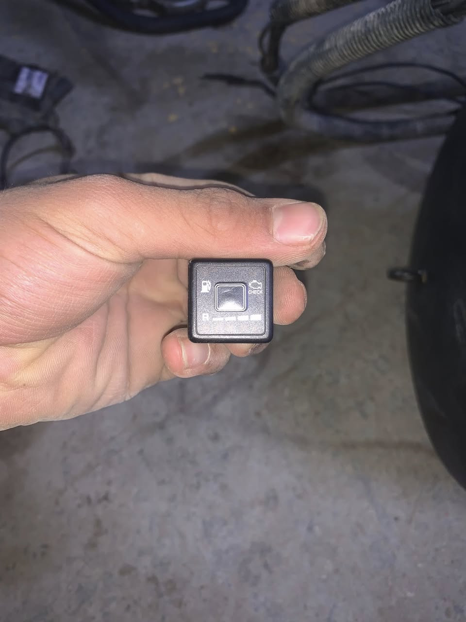 السلام عليكم
منضومه غاز إيطاليه نوعيهً زينه 4سلندر للبيع السعر 225الف وبيها مجال منضومه نضيفه المكان بغداد قرب مخابز باب الاغا للاتصال ***********حجي ابو يوسف
