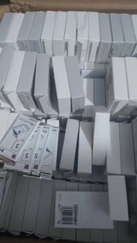 عرض خاص عرض خاص 🔹️🔹️🔹️🔹️  ورق طابعة الصور ورق زنك zink paper سعر البند...