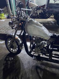 ستوته كلك البيع مكفوله مكينه نضيفه شاصي مكفول كهربائيات. كله شغاله نكر...