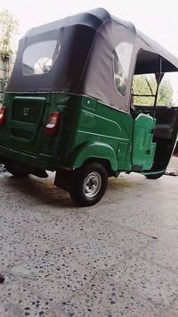 تكتك واحد وعشرين محسوبه ع٢٢رقم وسنويه نكليزي ثاني يوم تحويل بيه طخه بل...