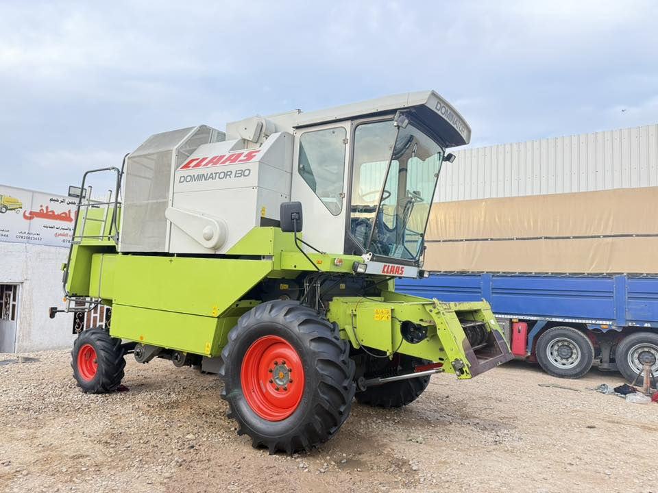 للبيع كلاص مديل (2018) ‏ وضع الشركة  ‏￼رقم الانبار 
الستفسار/*********** /العنوان واسط الزبيديه
