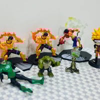 شلع سبع قطع اعلى سعر ابيع واتساب 07811334441