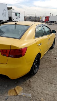 فورتي مديل 13 البيع متصرف عليهه ربع رقم مبايل 07709994241/07505086356