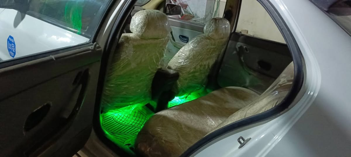 سلام عليكم سيره سمند مديل 10
رعيهه يريد مداور السيره جملغ مبدل وضح بل صوره
المامي رقم مميز كير محرك مكفولات دريم ستوني بدلهن حداده زينه28 بيهه مجال قليل السيره نجف ومشروع وطني


**إذا كنت صاحب هذا الإعلان وتريد حذفه لأي سبب، رجاءا أرسل رسالة إلى الدعم الفني**