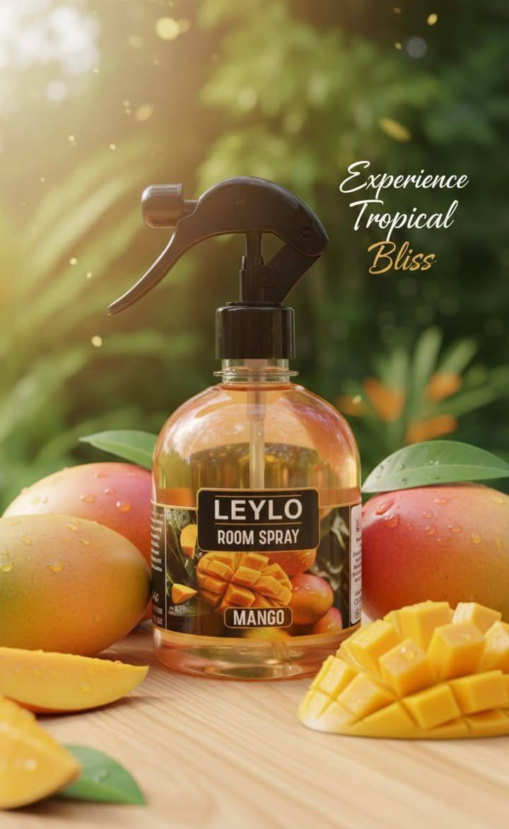 ​📢 إلى أصحاب الماركتات والأسواق المتميزين في بغداد الحبيبة! 🇮🇶
هل تبحثون عن المنتجات الأكثر طلباً والتي تضمن رضا زبائنكم وتكرار زيارتهم؟ وفروا الآن في متاجركم تشكيلة "ليلو - Lelo" المميزة، التي تجمع بين الجودة العالية والسعر التنافسي:
​✨ معطرات الجو من ليلو: روائح ساحرة ومنعشة تدوم طويلاً، تضفي لمسة من النظافة والراحة في كل زاوية.
✨ غسولات ليلو: عناية فائقة ونظافة مثالية بتركيبة متطورة تلبي احتياجات العائلة العراقية.
​✅ لماذا تختار "ليلو" لمتجرك؟
​إقبال كبير وثقة متزايدة من المستهلكين.
​تصميم أنيق يجذب الزبائن على الرفوف.
​هوامش ربح ممتازة وتسهيلات في التجهيز لجميع مناطق بغداد (الرصافة والكرخ).


**إذا كنت صاحب هذا الإعلان وتريد حذفه لأي سبب، رجاءا أرسل رسالة إلى الدعم الفني**