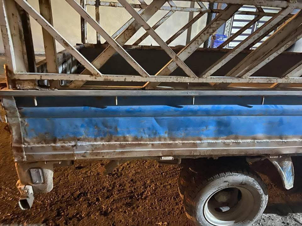 كيا بنكو 95السعر ب 40 وبي مجال الرقم للاستفسار***********
