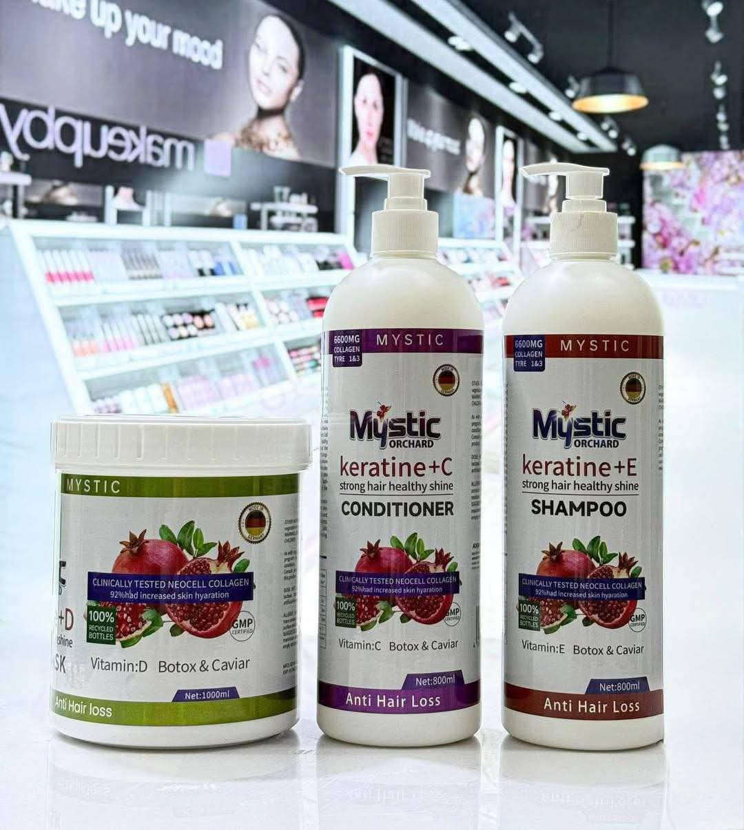 توزيع جمله الجمله لبيع جمله 
لأصحاب الكوزمتك 
https://t.me/alwafra9


**إذا كنت صاحب هذا الإعلان وتريد حذفه لأي سبب، رجاءا أرسل رسالة إلى الدعم الفني**