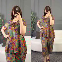 تراكات • كشمير اصلي • توصيل