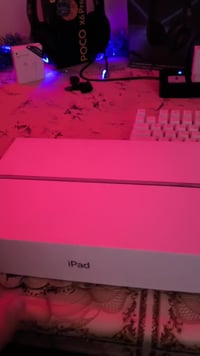 ايباد 9للبيع  07886465806