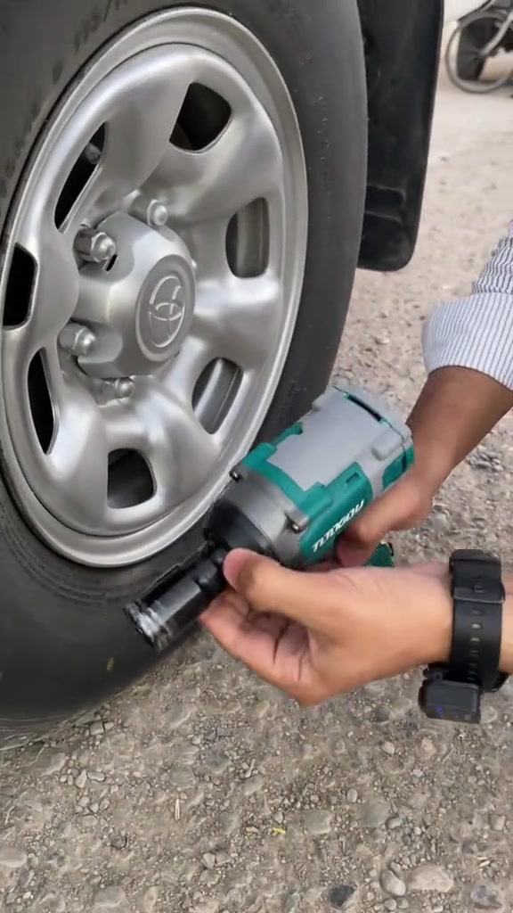 درێلەی لوقمەی بەهێز لە بەشدسر شۆپ بەردەستە. 📍ناونیشان:هەڵەبجەی تازە-بازاڕی سیروانیەکان. 📞 ژمارە موبایل:***********-*********** #fyp #foryou #foryoupage #bashdar_shop #بەشدار_شۆپ 
