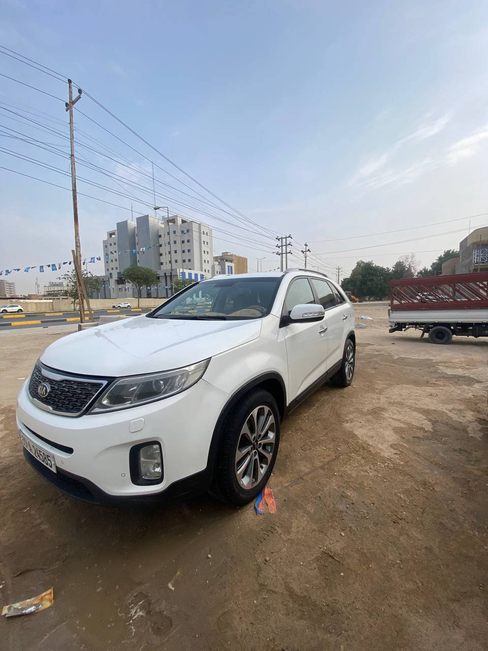 مرحبا سورنتو مديل ١٤ كويتي بيهه بابين تبديل عنوان كربلاء مكينه سته مواصفات فول عده فتحه السعر 178 قفل رقم هاتف ***********
