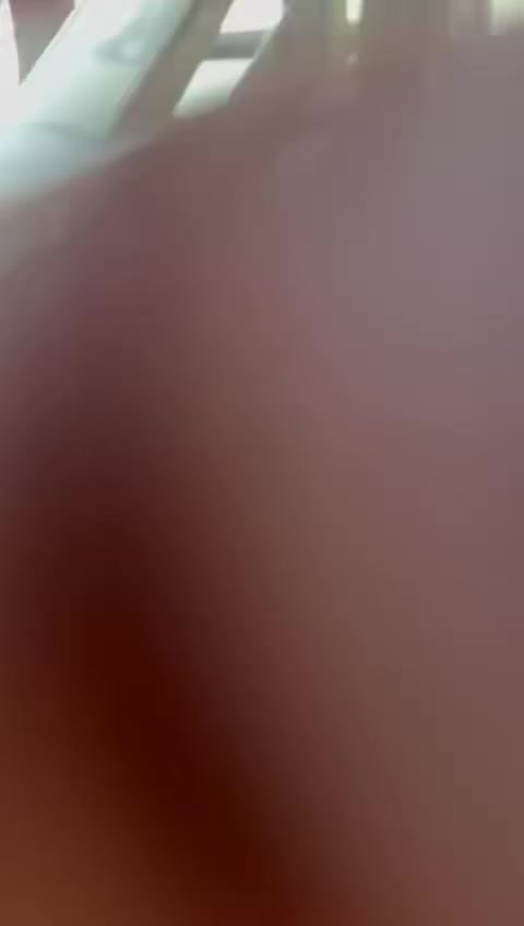 للأيجار


**إذا كنت صاحب هذا الإعلان وتريد حذفه لأي سبب، رجاءا أرسل رسالة إلى الدعم الفني**