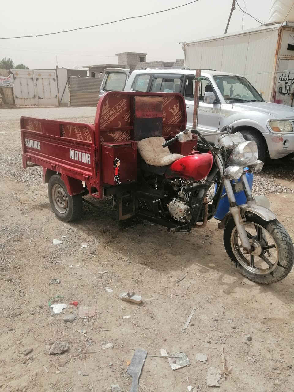 ستوته للبيع *********** ما متواجد على الفيسبوك السعر 950 وبيها مجال
