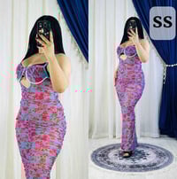 ملابس • جملة فقط • تلغرام