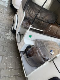 20 للبيع اتصل وسهلا 07730089088