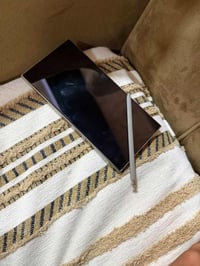 سامسونج S24 الترا • ٢٥٦ • مدينة الصدر