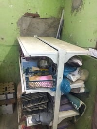 سفينه حلويات • كاونتر • للبيع