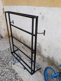 تلفزيون • سيبايه • مدينة الصدر