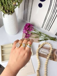 كروب شغلات حلوه ملابس اكسسوارات تخص البنات للحجز الرقم 07865153188  . ...