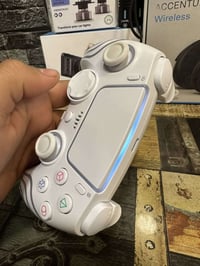 متوفر • بلاي ستيشن