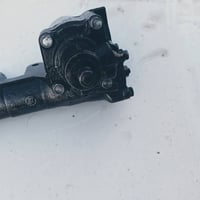 سيدان • كفالة • بلكوت