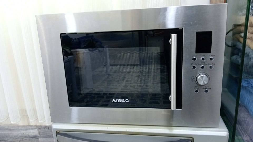 #للبيع
مايكرو الاصلي نوعيته نوال شغال اخو جديد سعر 200 وبي مجال الشراي يتواصل خاص فقط الرمادي, الأنبار


**إذا كنت صاحب هذا الإعلان وتريد حذفه لأي سبب، رجاءا أرسل رسالة إلى الدعم الفني**