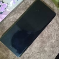 X9 • ما بيه عطل • كارتونه