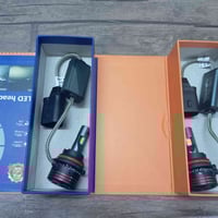 لد زنون • جديد • الزعفرانية بغداد