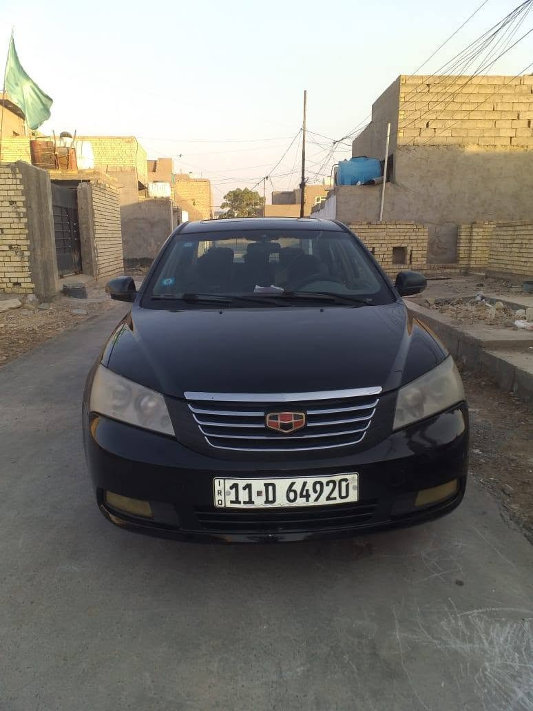 ام كرند c7 موديل ٢٠١٣ محرك ١٨٠٠ سيارة نقص مابيهة كاملة كير محرك خير من الله تبريد شغال مصبوغة حزام اثر جراد اي حادث مابيهة كلهة بلاد مال شركة حدادية جديد تخم تاير جديد كلهة قبل شهر مسويهن  56$ ؤبيهة مجال رقم بغداد بسمي مكانهة قرب بسماية تبريد شغال بس فان ظعيف سبب البوابات فقط 0771024116


**إذا كنت صاحب هذا الإعلان وتريد حذفه لأي سبب، رجاءا أرسل رسالة إلى الدعم الفني**