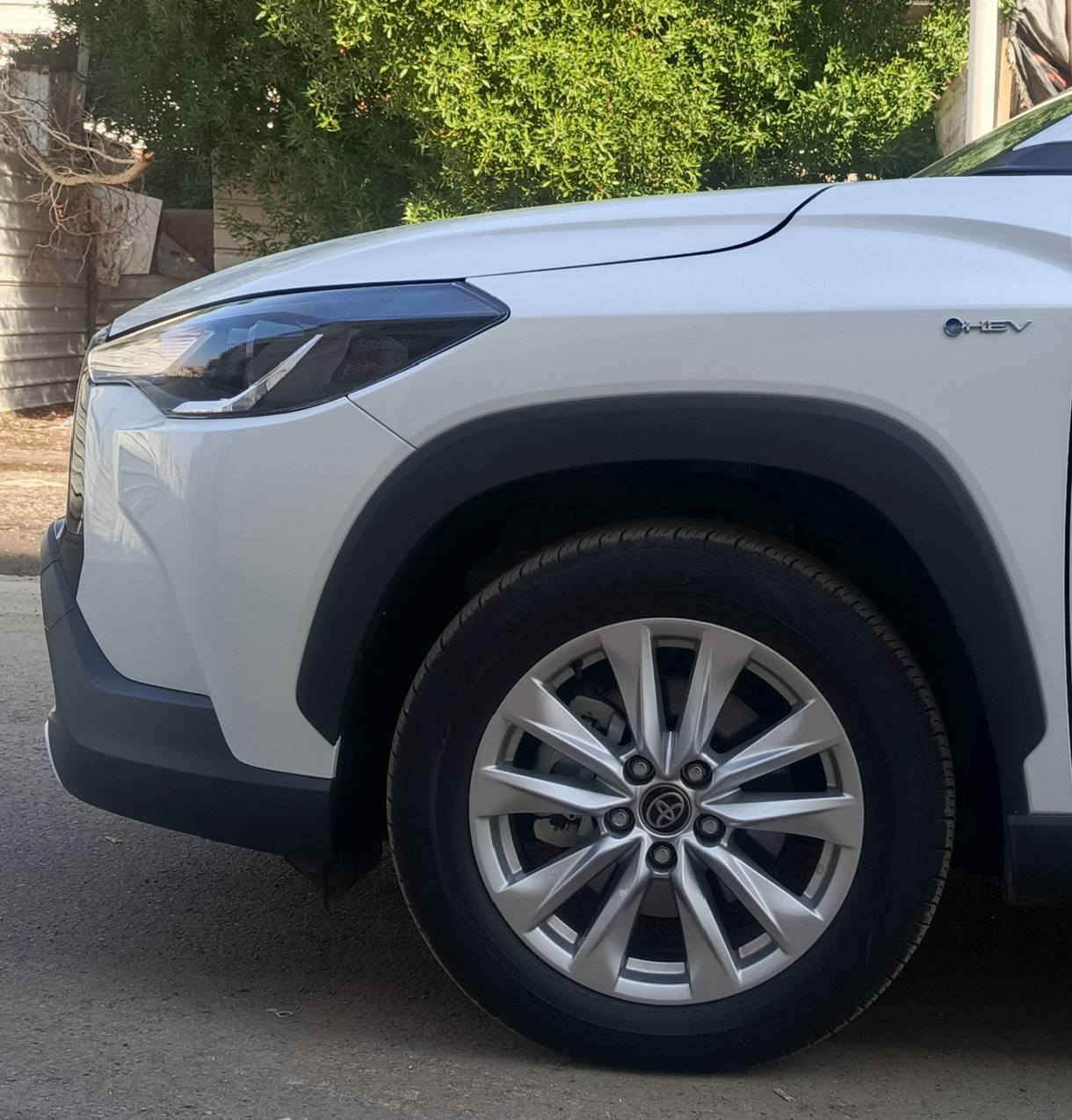 السلام عليكم
كورلا كروز 2025 هايبرد رقم بغداد ابسمي

السياره كفاله عامه ابدون اي ملاحظه مكفوله حتى من الشخط

مواصفاتهه . فتحه . بصمه . بصمه بيبان . نظام ترحيب . انظمه قياده . اشاير بالمري . تبريد قطعتين . تحديد مسار . مثبت سرعه. رادار امامي. وبقيه المواصفات المعروفه

مكانهه بغداد 

السعر 180

***********
