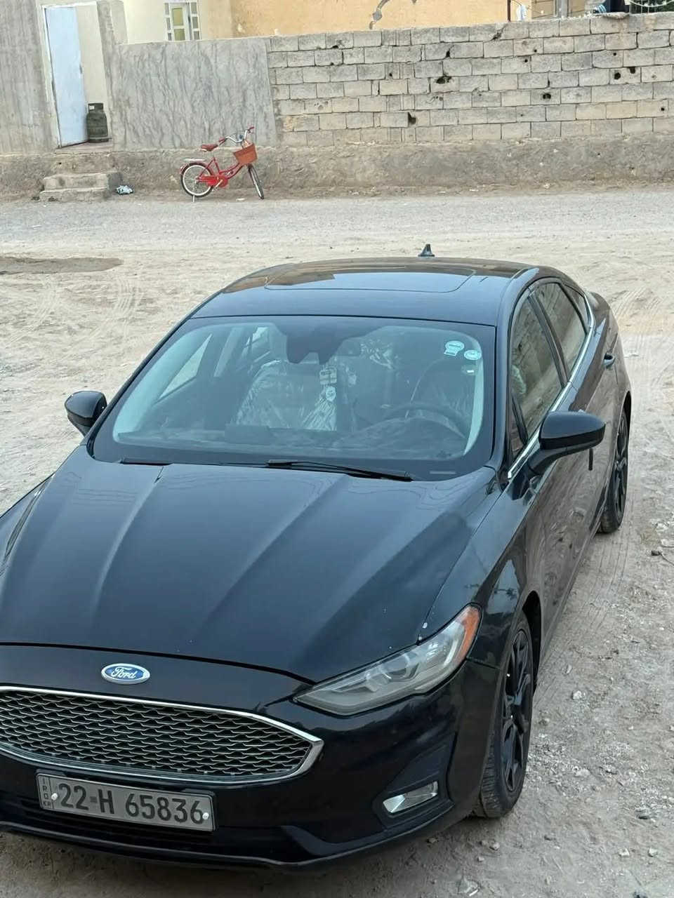 السلام عليكم....فيوجن موديل 2020

محرك 1.5 توربو

سلايد روف

بصمه

شاشه كاميرا حساس خلفي بلادي

رادار جانبي وأمامي

كود عالباب

اوتو ستوب وتحديد مسار

سايد بريك بصمه

تبريد قطعتين

كير محرك تبريد صدر كله بشرط.     ماشيه72ميل

***********
