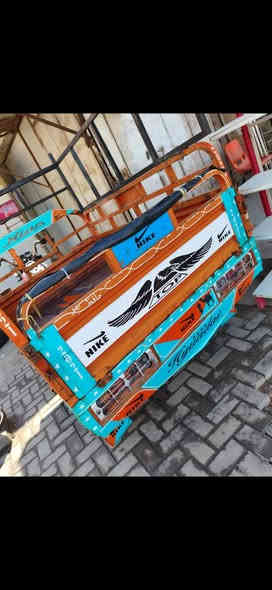 من رخصه الادمن المحترم ستوته مديل 2020رقم سنويه انكليزي باسمي تحويل ثاني يوم كهربائيات كلهة شغاله زوج تايرات جدد باتري جديد يعني الستوته ماناقصهة شي سعرهة 2250وبيهة مجال حك الجيه ***********
