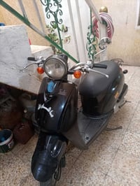 للبيع 350 بيه مجال 07715465528