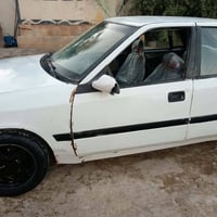 ديوان اسبرو • باتري جديد • رقم كربلاء