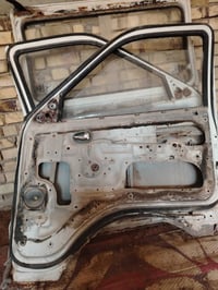 غراض بريجو البيع قيم وخذ رقم مبايل 07807901681