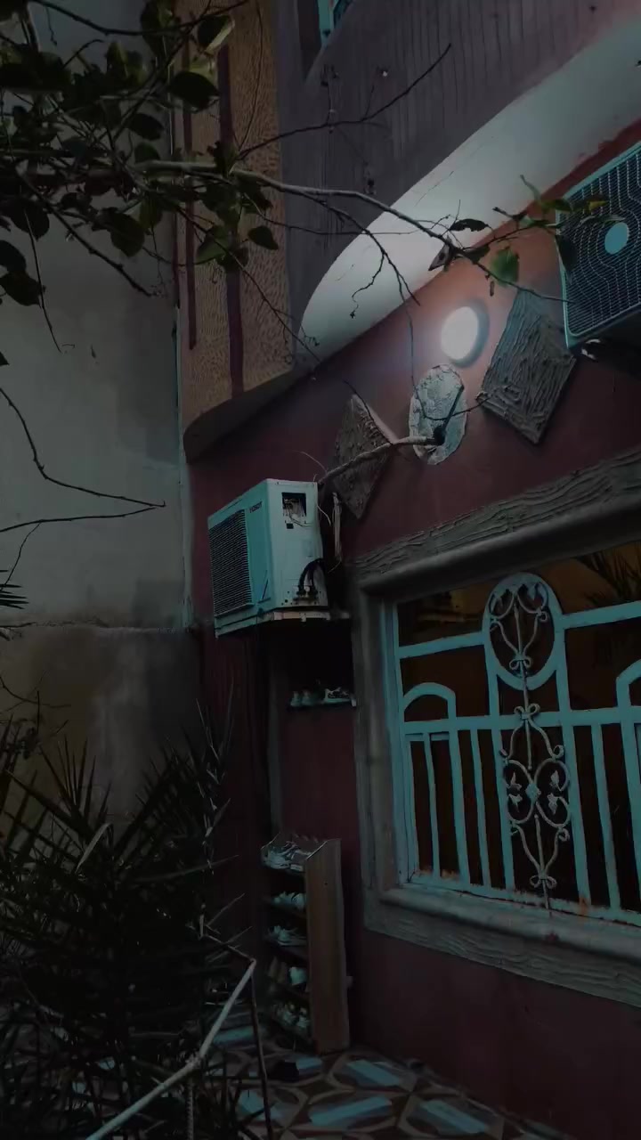 ماكس قجمه رمبه كفاله عامه برغي ما مبدل بيها من تاير لتاير كلها بلاد كلها شغاله مكينه خررسه معدل وشلعه طير دراج ختم واحد ويا مكينه سعر 750مكاني بصره أبي لخصيب وتسابي ***********
