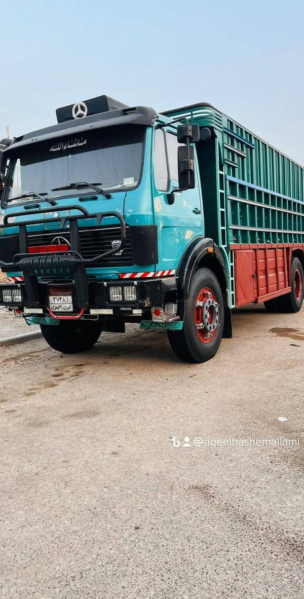 للبيع ***********.***********.  ***********
