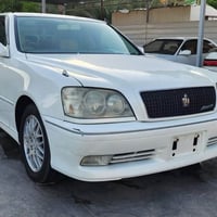 اثلت • ٢٠٠١ • قرار ١٠٢