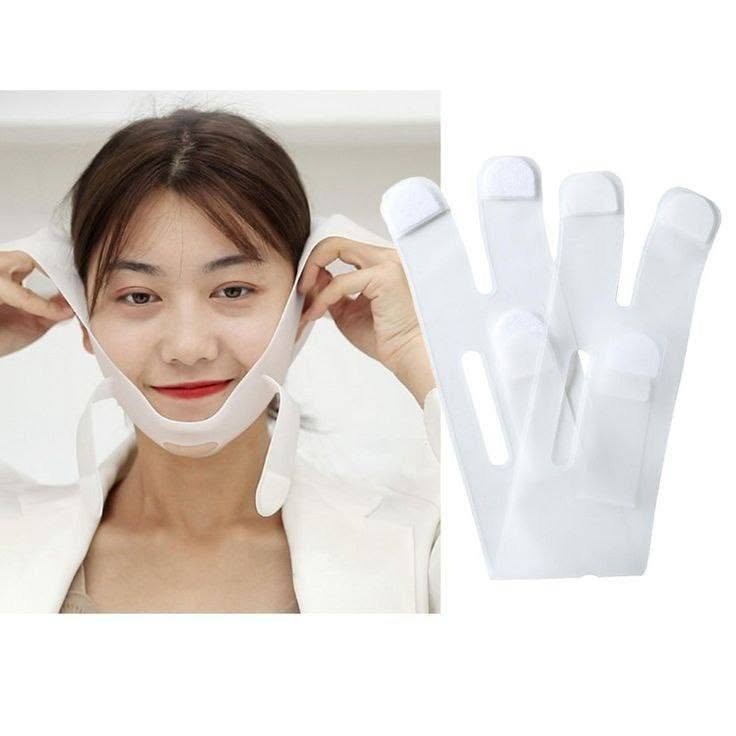 🌸مشد الذقن المزدوج 
(VFox) Lifting and firming
Thin double chin De-decree
Improve sagging Silicone V face mask Thin face Say goodbye to double chin
مشد حرق دهون الذقن المزدوج ( اللغلوغ) وشد الوجه الطبي 
🌸 يستخدم ٣ ساعات في اليوم لمده شهر
🌸 كما يلبس تحت الحجاب ويرسم الحنك
🌸 المشد الحراري  للذقن المزدوج ( اللغلوغ) وشد الوجه 
🌸 تم تصميم هذا المشد خصيصًا للحصول على وجه خالي من الذقن المزدوج  
يتكون من  الألياف الحراريه فائقة المرونة ، التحفيز الحراري العميق للدهون 🔥،
يحرق الدهون🔥 بسرعة ويعزز الدورة الدموية في بشرة الوجه.
ولن يختفي التأثير بالغسيل

🌸#مشد الرقبة مشد اللغلوغ مشد الذقن المزدوج مشد الوجه الطبي - مشد الوجه والذقن اللغلوغ بتصميم قابل للتهوية, مشد ضاغط للرقبة والذقن - تنحيف الوجه وشد الفك ورفع الذقن مضاد للتجاعيد على شكل حرف V لكامل الوجه والذقن والخد لرفع وتنحيف الوجه (S) ضاغطة للرقبة والذقن - تنحيف الوجه وشد الفك ورفع الذقن قناع مضاد للتجاعيد مشد الوجه التخلص من تجاعيد الذقن والخد قناع تنحيف الوجه ، حزام للوجه على شكل حرف V لشد الوجه على شكل حرف V تصحيح الوجه شد منقطة الذقن وازالة الترهلات مشد الوجه للتنحيف ورفع الذقن التخلص من الدقن 

✅شد منقطة الذقن وازالة الترهلات مشد الوجه للتنحيف ورفع الذقن ورفع الوجه على شكل V للسيدات مثالية لتخسيس الوجه المشد السحري

✅مواد خفيفة احترافية ، ناعمة ، قابلة للتنفس ومرونة جيدة.

✅العلاج الطبيعي ، ليس له آثار جانبية ، آمن للاستخدام.

✅الفيلكرو مع التصاق قوي ، قابل للتعديل بنفسك.

✅حزام الذقن المزدوجة, ولكل الرقبة المتدلية هي مشكلة تؤرق الكثير من السيدات خاصة مع التقدم في العمر, ويأتي مشد الذقن ليكون طوق النجاة للكثير منهن للتخلص من الذقن المزدوجة دون تكبد الكثير من الجهد, والمال على جلسات الليزر, والعمليات تغنيكي عنها
#الاصلي 💯✔️
#عام


**إذا كنت صاحب هذا الإعلان وتريد حذفه لأي سبب، رجاءا أرسل رسالة إلى الدعم الفني**