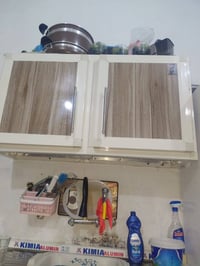 سنك • بيع مستعجل • كسر بالباب ٩٠