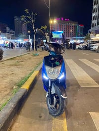 سكنس لد • كفاله عامه • الكاظميه