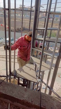 درج طوارئ • سكني تجاري • حله