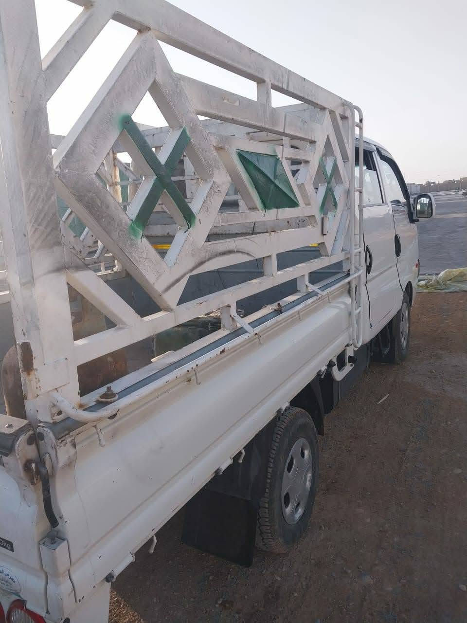 سلام عليكم
كيه للبيع دبل قماره مسكر سبلاين جديده
تبريد شغال سياره رقم بغداد تحويل ثاني يوم
السعر 125 وبيه مجال
***********
