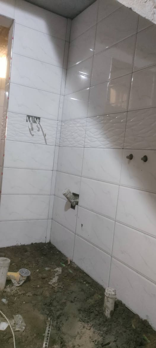 السلام عليكم اخوان هذا شغلي قبل العيد وباقي الصور تلكوها بالحساب متفرغ للعمل حالياً داخل الموصل فقط التواصل ع الارقام ***********
***********
