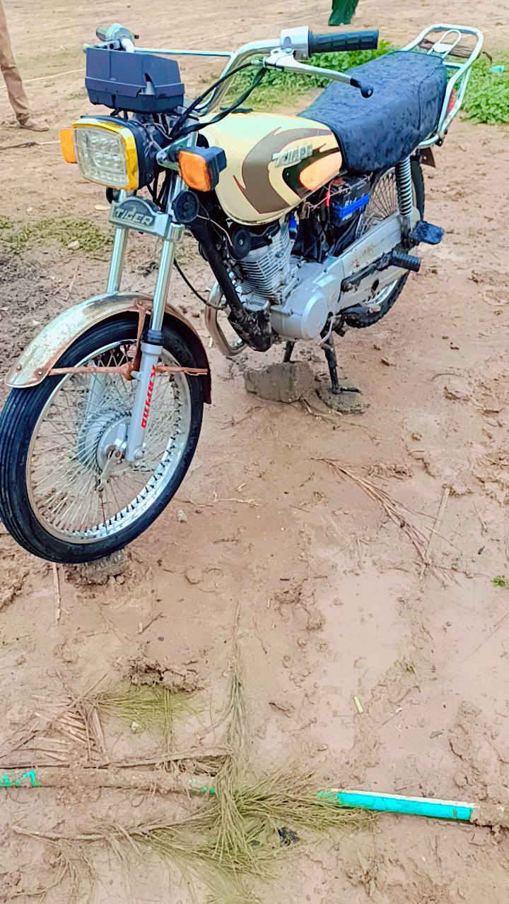 السد275. ***********
