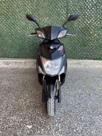 يالله سلام عليكم  سكنس لد حديث اخوان دراجه جديدة كفاله عامة كلها بلادي...