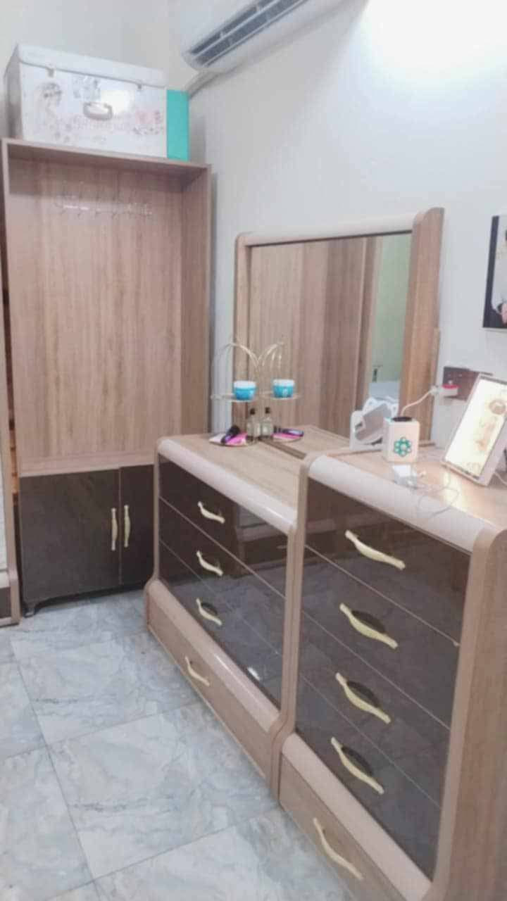 غرفة تركي 11قطعة مدينة صدر


**إذا كنت صاحب هذا الإعلان وتريد حذفه لأي سبب، رجاءا أرسل رسالة إلى الدعم الفني**