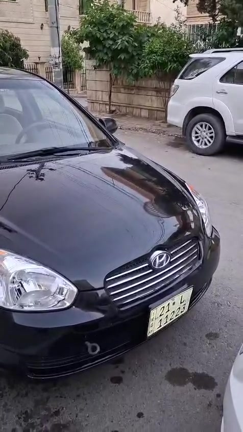 ٢٠٠٩ رقم سليمانيه بيع مستعجل
٧٨ ورقه


**إذا كنت صاحب هذا الإعلان وتريد حذفه لأي سبب، رجاءا أرسل رسالة إلى الدعم الفني**