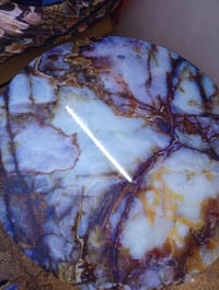 طاولة بليارد • للبيع • سعر خاص