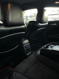 جارجرR/T2018السعر200$@هـ07717773244حادث بس بنيد